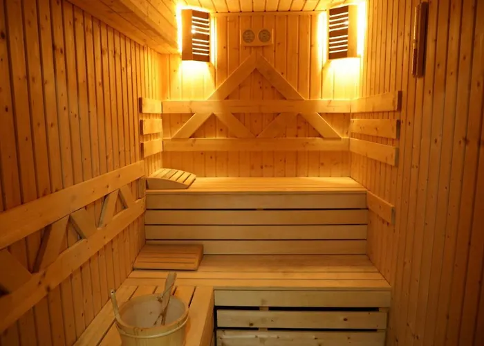 опълченец 2*